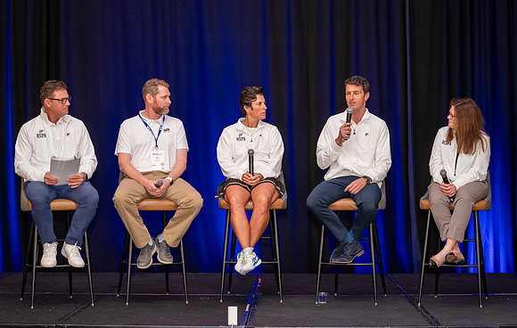 FM_PICKLEBALL_SHAPING_FUTURE_OF_RACQUET_SPORTS_INDUSTRY_RSPAWRC2024_012