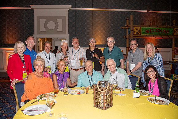 SM_WELCOME_DINNER_USATAM22_020