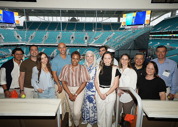FM_HSBC_MIAMI_3.30_046