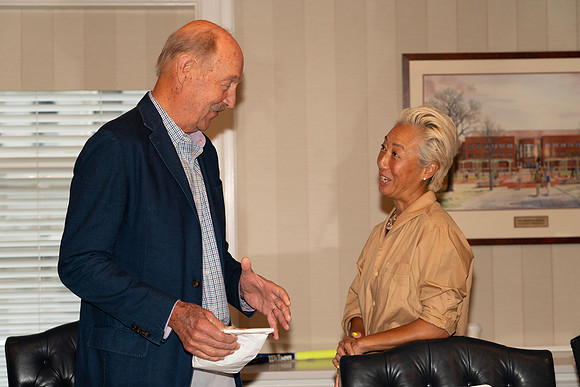 SM_KORN_FERRY_SSE2024_020