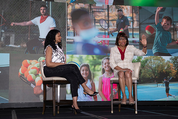 SM_GENERAL_SESSION_USTAAMC2022_068