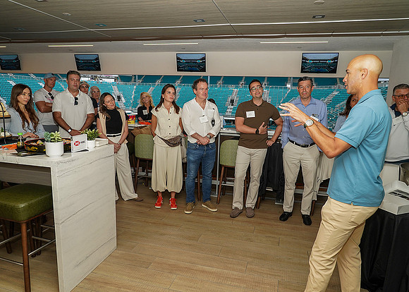 FM_HSBC_MIAMI_3.30_069