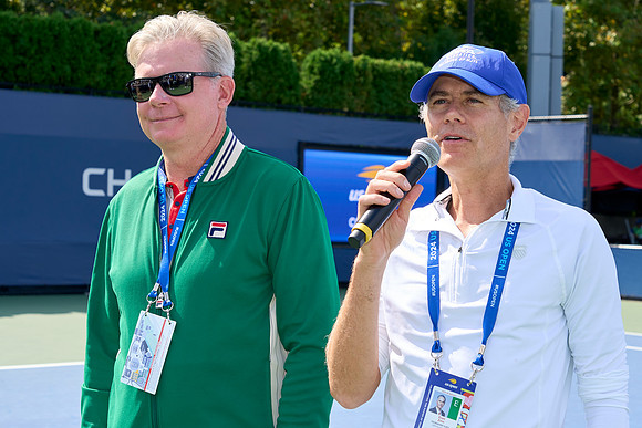 FM_USTA_FOUNDATION_PROAM_OPEN2024_482