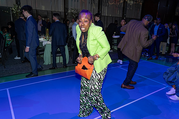 FM_HJTEP_GALA_2024_144