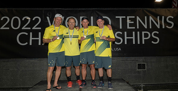 FM_FRED_PERRY_CUP_MEDAL_CEREMONY_ITFSENIORS2022_05