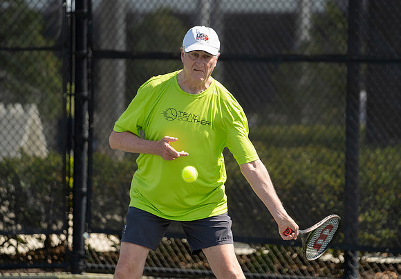 FM_TENNIS_SHOWDOWN_USTAAMC2022_047