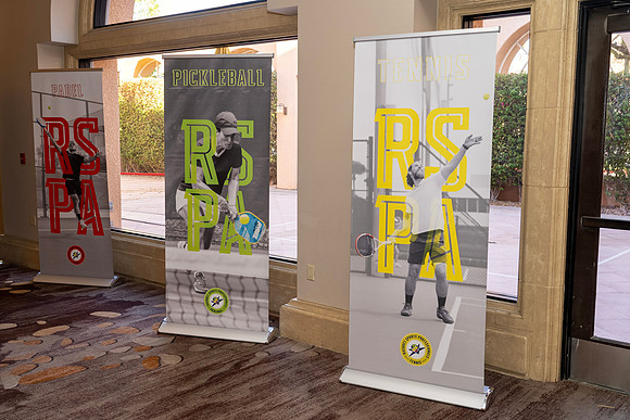 FM_RSPA_USPTA_SIGNAGE_MERCHANDISE_REGISTRATION_RSPAWRC2024_035