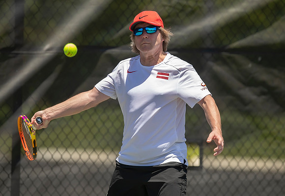 FM_M50_TABORS_FRED_PERRY_CUP_ITFSENIORS2022_009