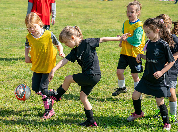 FM_NASHVILLE_SOCCER_2025_091