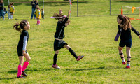 FM_NASHVILLE_SOCCER_2025_020