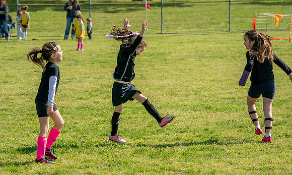 FM_NASHVILLE_SOCCER_2025_020