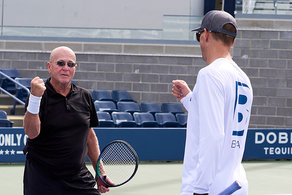 FM_USTA_FOUNDATION_PROAM_OPEN2024_355