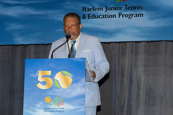 SM_HJTEP_GALA_2022_056