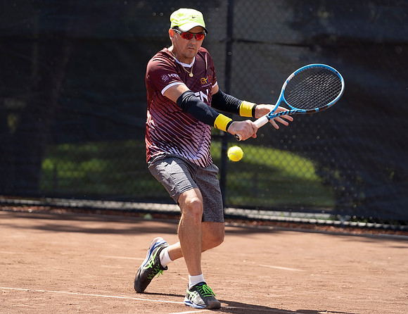 FM_M50_SYDOW_FRED_PERRY_CUP_ITFSENIORS2022_002