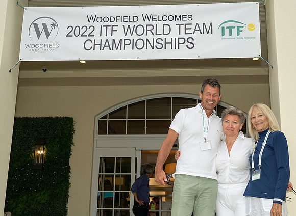 FM_WOODFIELD_RECEPTION_ITFSENIORS2022_016