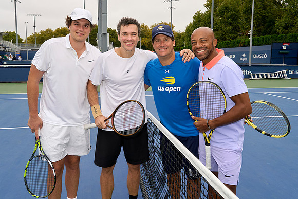 FM_USTA_FOUNDATION_PROAM_OPEN2024_446