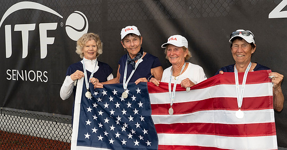 FM_W80_DORIS_HART_CUP_ANDERSON_STEEL_CLARK_WEINSTOCK_ITFSUPERSENIORS2022_001