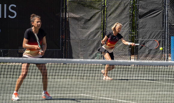 FM_W55_SCHOPP_DUIS_MAUREEN CONNOLLY_CUP_ITFSENIORS2022_001