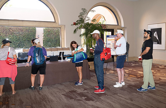 FM_RSPA_USPTA_SIGNAGE_MERCHANDISE_REGISTRATION_RSPAWRC2024_003