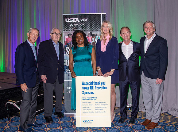 SM_USTA_FOUNDATION_USTAAMC2022_073