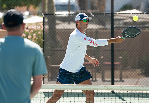 FM_LOCONTE_PICKLEBALL_GAMES_RSPAWRC2024_019