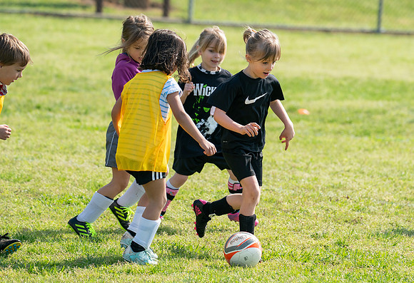 FM_NASHVILLE_SOCCER_2025_028