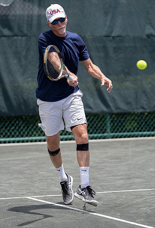 FM_MS60_ TAMMEN_ITFSENIORS2022_05