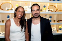 FM_TC_LALO_NYC25_008
