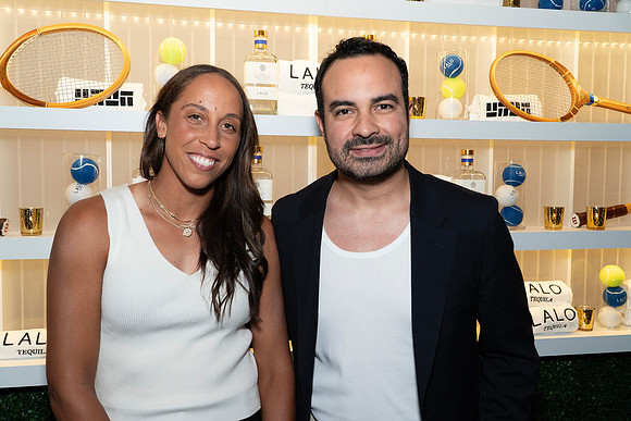 FM_TC_LALO_NYC25_008