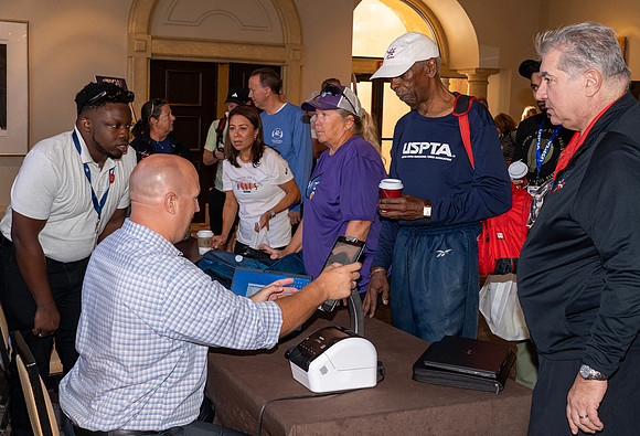 FM_RSPA_USPTA_SIGNAGE_MERCHANDISE_REGISTRATION_RSPAWRC2024_005