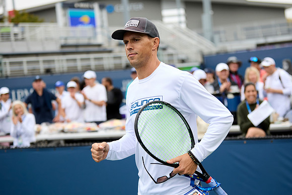 FM_USTA_FOUNDATION_PROAM_OPEN2024_012