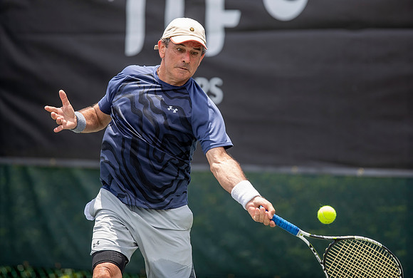 FM_MS60_ INGARAMO_ITFSENIORS2022_01