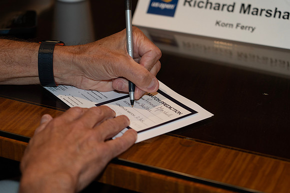 SM_KORN_FERRY_SSE2024_071