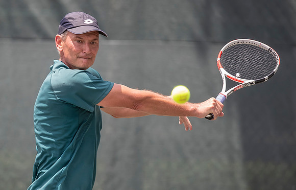 FM_M50_DE_BEER_INDIVIDUAL_CHAMPIONSHIPS_ITFSENIORS2022_01