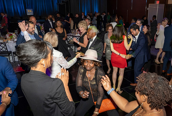 FM_HJTEP_GALA_2022_103