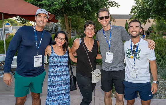 FM_OPENING_PARTY_RSPAWRC2024_001