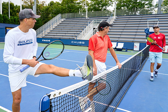 FM_USTA_FOUNDATION_PROAM_OPEN2024_458
