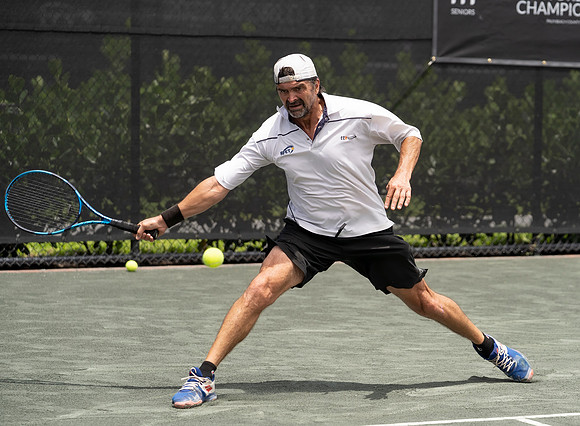 FM_M55_SHANN_AUSTRIA_CUP_ITFSENIORS2022_006