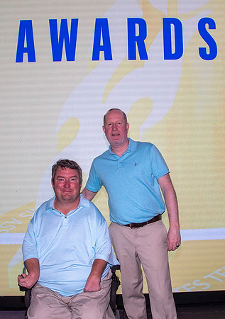 SM_AWARDS_USTAAMC2022_035