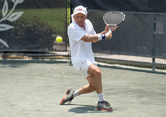 FM_M60_SAVIANO_VON_CRAMM_CUP_ITFSENIORS2022_010