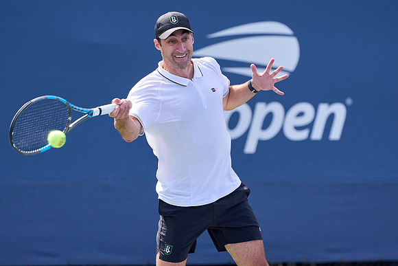 FM_USTA_FOUNDATION_PROAM_OPEN2024_380