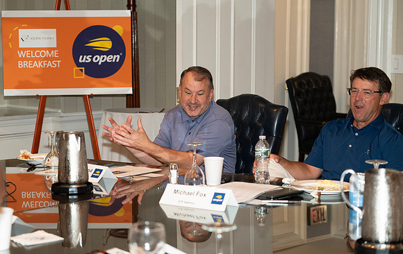 SM_KORN_FERRY_SSE2024_028