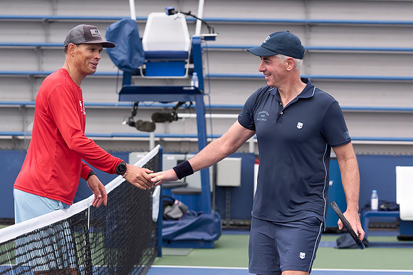 FM_USTA_FOUNDATION_PROAM_OPEN2024_351