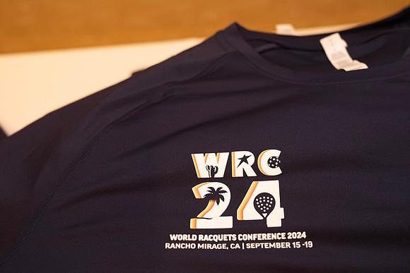 FM_RSPA_USPTA_SIGNAGE_MERCHANDISE_REGISTRATION_RSPAWRC2024_001