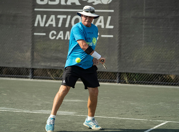 FM_TENNIS_SHOWDOWN_USTAAMC2022_099