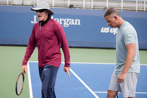 FM_USTA_FOUNDATION_PROAM_OPEN2024_162