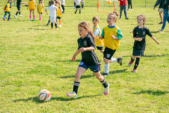 FM_NASHVILLE_SOCCER_2025_081