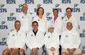 Board of Directors