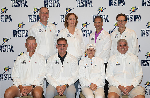 FM_RSPA_REBRANDING_BOARDOFDIRECTORS_RSPAWRC2024_001