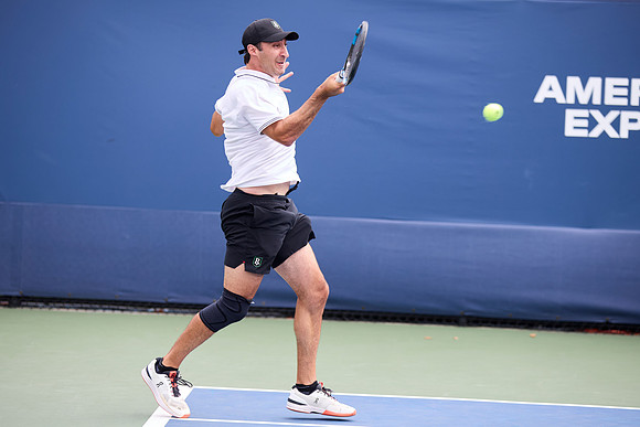 FM_USTA_FOUNDATION_PROAM_OPEN2024_230